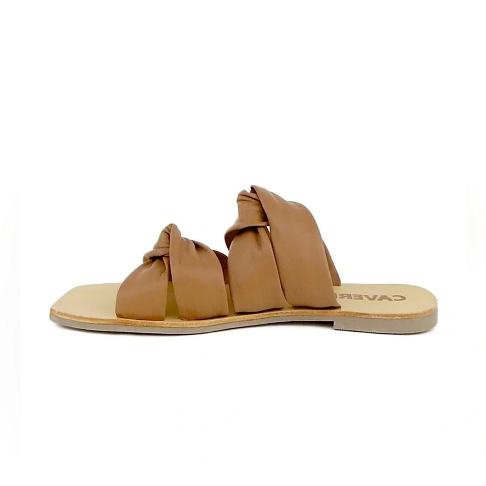 Caverley Shoes brand new box